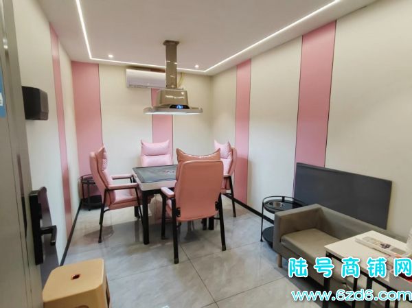 7������ �������������������������ת�ã���������ʵ��ͼƬ