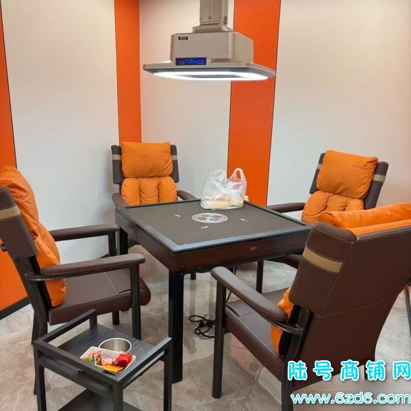 7������ �������������������������ת�ã���������ʵ��ͼƬ