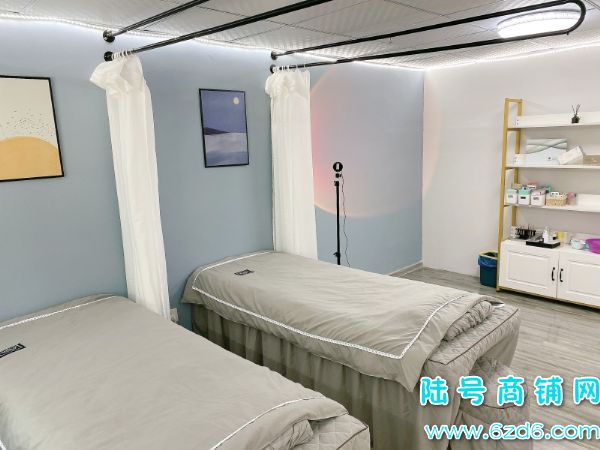 ��Ϫ�����Ĺ�����һ���ٽ�60ƽ����.�������׵�ת��ʵ��ͼƬ