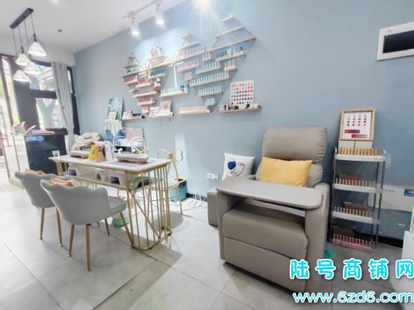 ��Ϫ�����Ĺ�����һ���ٽ�60ƽ����.�������׵�ת��ʵ��ͼƬ