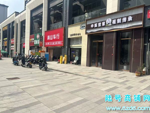 ��½�ţ���ɽ�����ڴ�����̨��Ʒ����決��ת��ʵ��ͼƬ