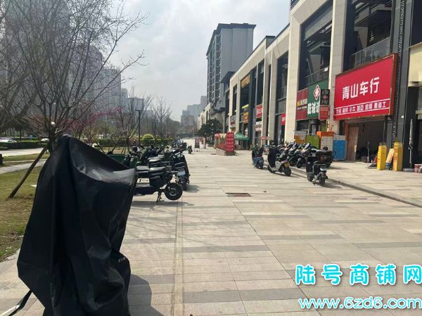 ��½�ţ���ɽ�����ڴ�����̨��Ʒ����決��ת��ʵ��ͼƬ