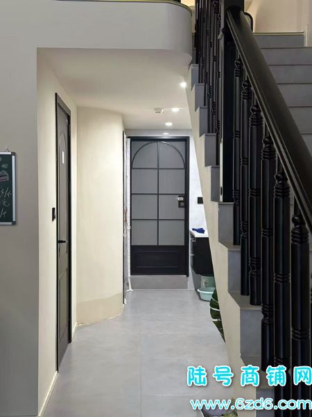 ��½�ţ���ɽ�����ڴ�����̨��Ʒ����決��ת��ʵ��ͼƬ