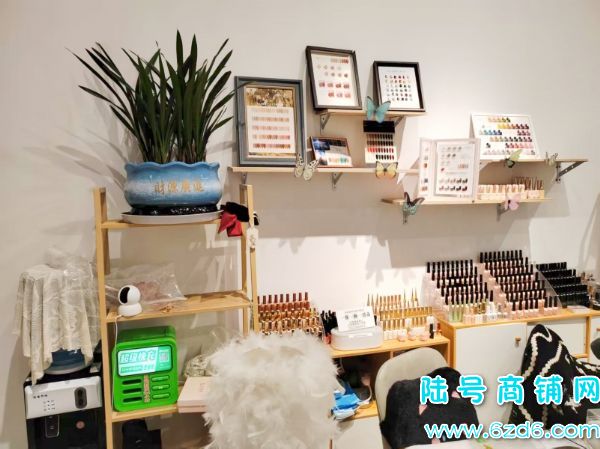 һ����̸ ����԰�����㳡3��¥60ƽ�������׵�ת��ʵ��ͼƬ