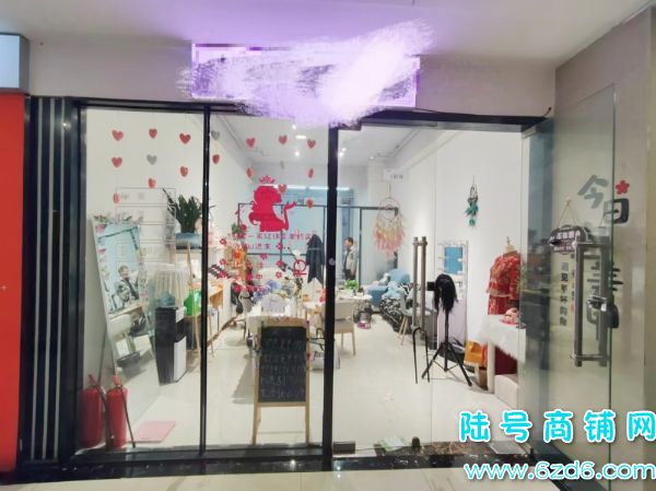 һ����̸ ����԰�����㳡3��¥60ƽ�������׵�ת��ʵ��ͼƬ