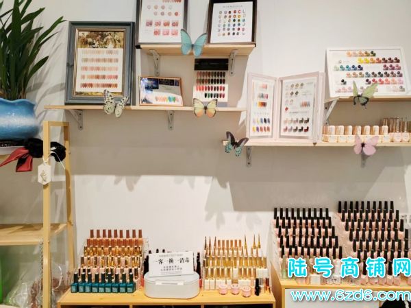 һ����̸ ����԰�����㳡3��¥60ƽ�������׵�ת��ʵ��ͼƬ