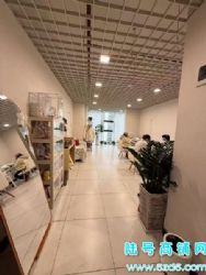 ��½�ţ��������д����A1���������޵�ת��