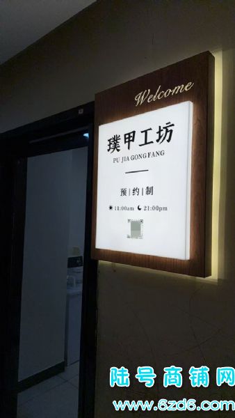 ��½�ţ��������д����A1���������޵�ת��ʵ��ͼƬ