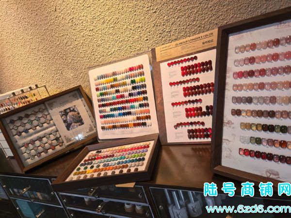 ��½�ţ������������ĵض��Ĳ����������޵�ת��ʵ��ͼƬ