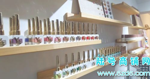  ��Ϫ�������㳡�ٽ�һ¥25ƽ�������׵�ת��ʵ��ͼƬ