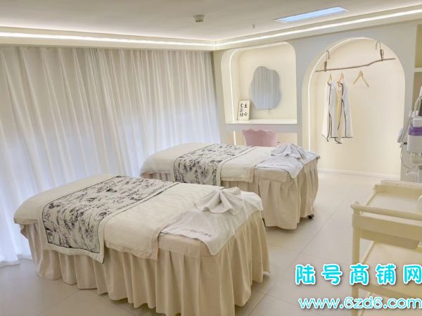 ��������Թ����ٽ�һ¥120ƽ����Ժ�ͼ�ת��ʵ��ͼƬ