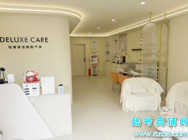 ��������Թ����ٽ�һ¥120ƽ����Ժ�ͼ�ת��ʵ��ͼƬ