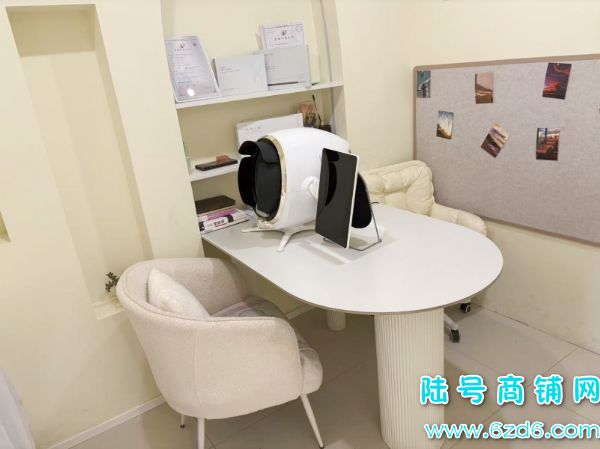 ��������Թ����ٽ�һ¥120ƽ����Ժ�ͼ�ת��ʵ��ͼƬ