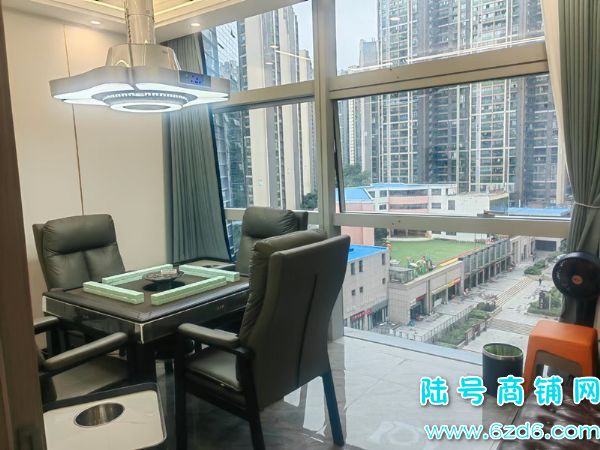 ��½�ţ���ɽ������չ�ǽ���101��������������ת�ã�9������ʵ��ͼƬ