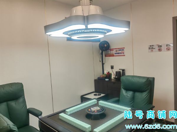 ��½�ţ���ɽ������չ�ǽ���101��������������ת�ã�9������ʵ��ͼƬ