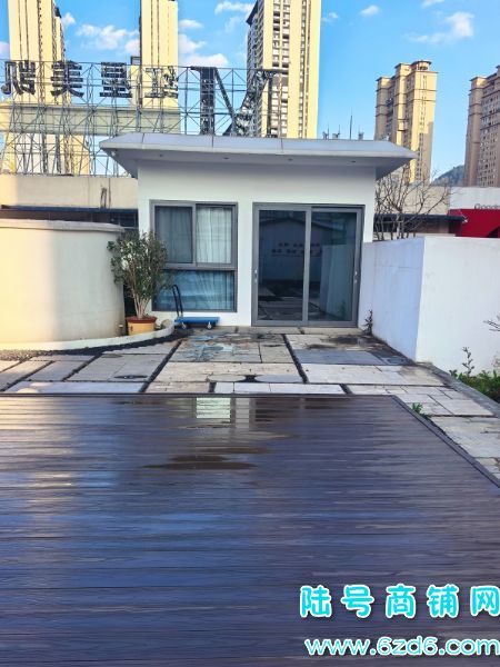 ��������칫���� ��������ե�ֺ���������¥�ϴ���԰ʵ��ͼƬ