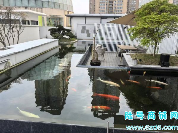 ��������칫���� ��������ե�ֺ���������¥�ϴ���԰ʵ��ͼƬ