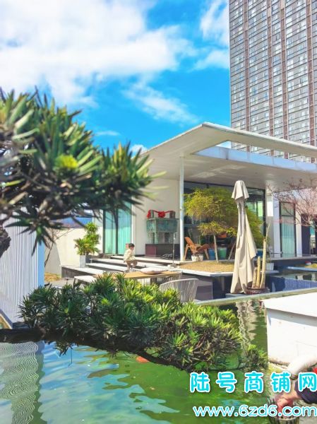 ��������칫���� ��������ե�ֺ���������¥�ϴ���԰ʵ��ͼƬ