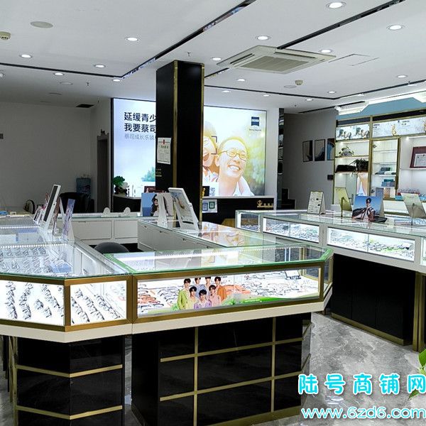 ��½�ţ���ɽ��������������۾���ת�ã��ɿ�תʵ��ͼƬ