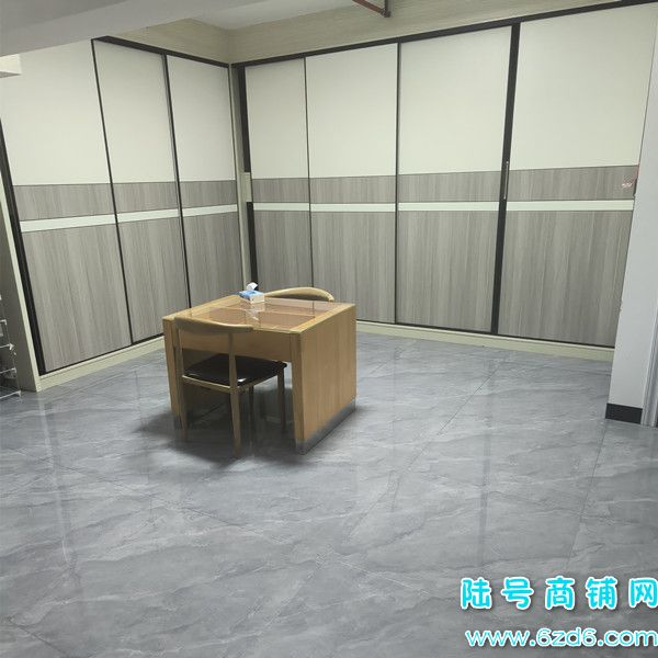 ��½�ţ���ɽ��������������۾���ת�ã��ɿ�תʵ��ͼƬ