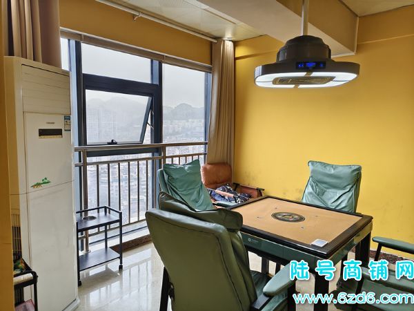 ��½�ţ��������д�������������ҵͼ�ת�ã�9������ʵ��ͼƬ