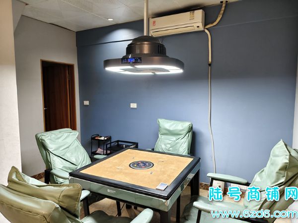 ��½�ţ��������д�������������ҵͼ�ת�ã�9������ʵ��ͼƬ