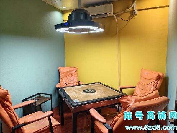 ��½�ţ��������д�������������ҵͼ�ת�ã�9������ʵ��ͼƬ