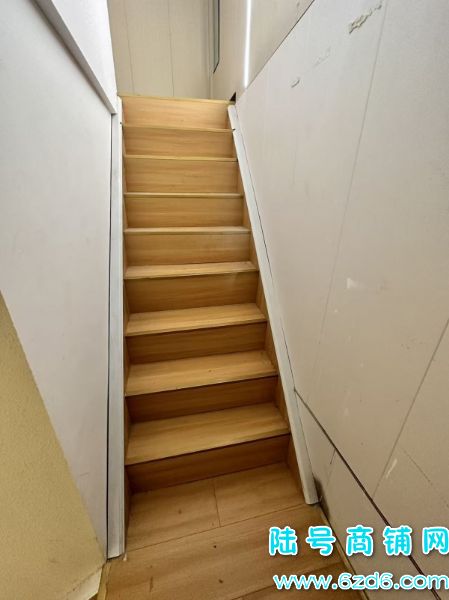 ��Ϫ��ʮ�ֽ��ٽ�90ƽ���������ۺϵ�ת�ã�������ȫתʵ��ͼƬ