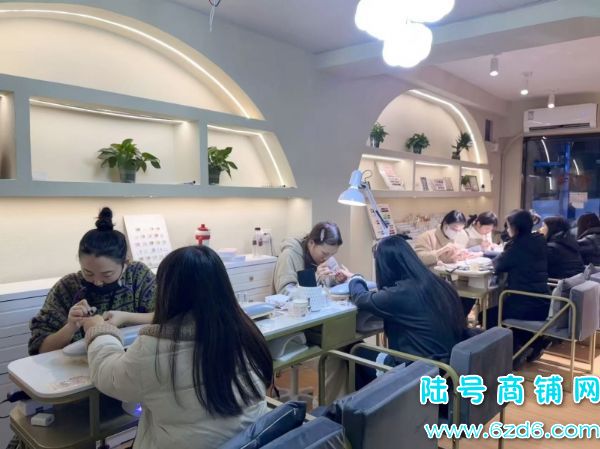 ��Ϫ��ʮ�ֽ��ٽ�90ƽ���������ۺϵ�ת�ã�������ȫתʵ��ͼƬ