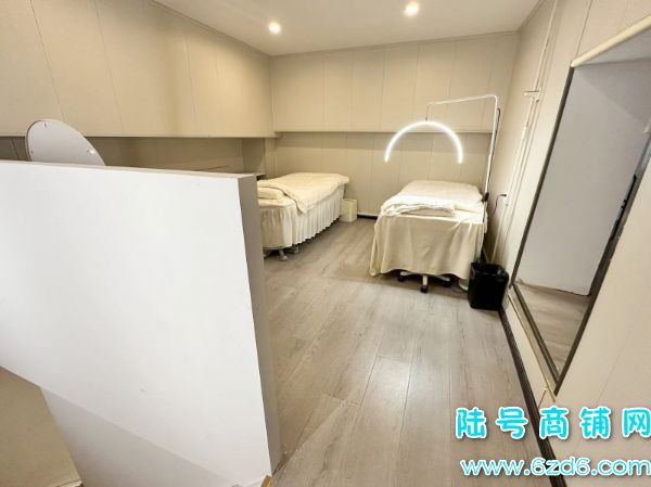 ��Ϫ��ʮ�ֽ��ٽ�90ƽ���������ۺϵ�ת�ã�������ȫתʵ��ͼƬ