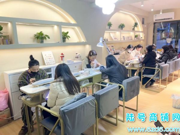 ��Ϫ��ʮ�ֽ��ٽ�90ƽ���������ۺϵ�ת�ã�������ȫתʵ��ͼƬ