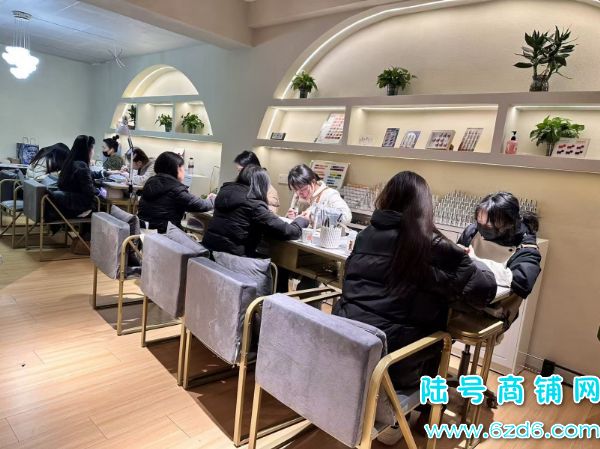 ��Ϫ��ʮ�ֽ��ٽ�90ƽ���������ۺϵ�ת�ã�������ȫתʵ��ͼƬ