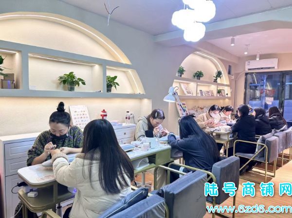 ��Ϫ��ʮ�ֽ��ٽ�90ƽ���������ۺϵ�ת�ã�������ȫתʵ��ͼƬ