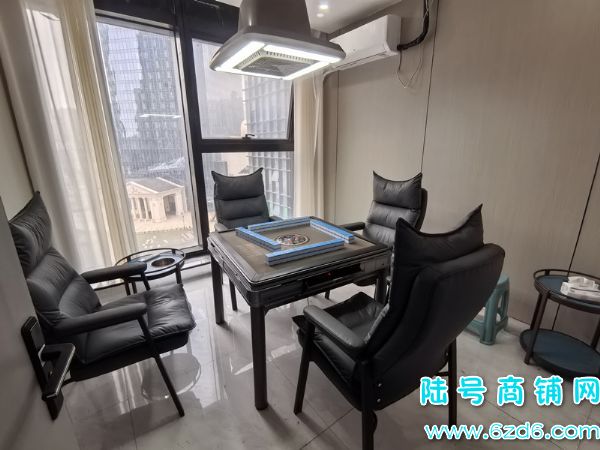 ��½�ţ�����԰��������3��̨����ֲ�ת�ã�ʮ��̨�������齫��ʵ��ͼƬ