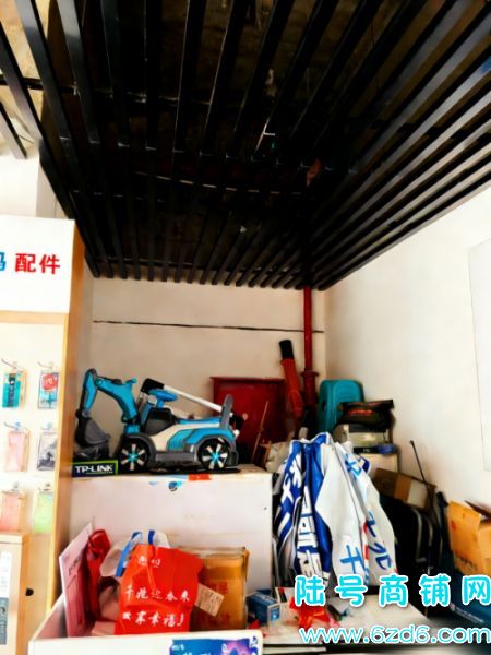 ����������԰J��7��30ƽ�����Լ��������Ҳ�ɳ���ʵ��ͼƬ