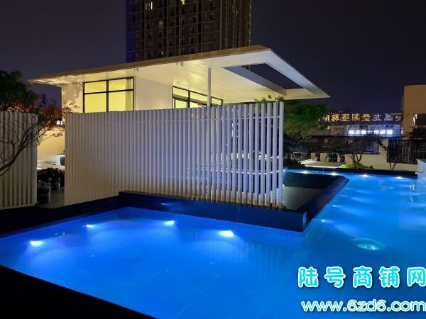 ��������800ƽ�칫���ش���԰ ����������������ʵ��ͼƬ