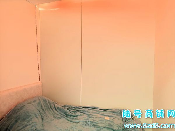 ��½�ţ����������Ŵ廨Ϫ���������ԡ��������ת��ʵ��ͼƬ