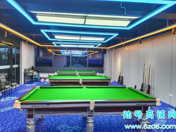 ��½�ţ�����԰���ڽ�1������̨����ת�ã�4��̨��һ��������ʵ��ͼƬ