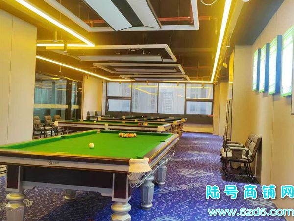 ��½�ţ�����԰���ڽ�1������̨����ת�ã�4��̨��һ��������ʵ��ͼƬ