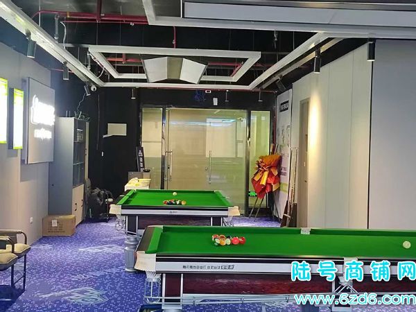 ��½�ţ�����԰���ڽ�1������̨����ת�ã�4��̨��һ��������ʵ��ͼƬ