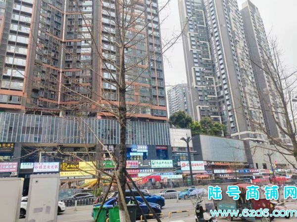 ������δ������D16�����ٽ�50ƽ������ת��ʵ��ͼƬ