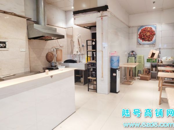 ������δ������D16�����ٽ�50ƽ������ת��ʵ��ͼƬ