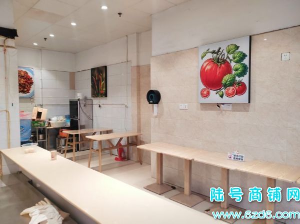 ������δ������D16�����ٽ�50ƽ������ת��ʵ��ͼƬ