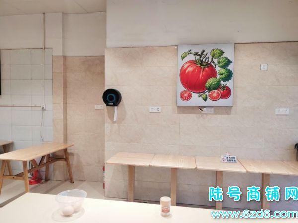 ������δ������D16�����ٽ�50ƽ������ת��ʵ��ͼƬ