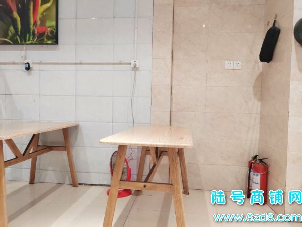 ������δ������D16�����ٽ�50ƽ������ת��ʵ��ͼƬ