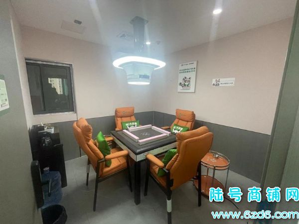 ��½�ţ�С���������д��¥A��Ʒ������������ת��ʵ��ͼƬ