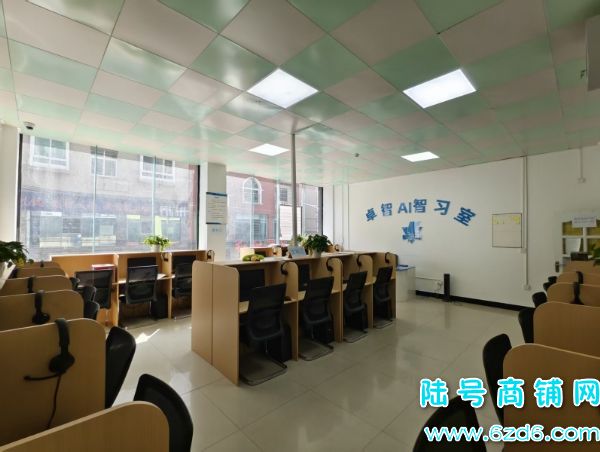 ����Դ �������붫·�ܼ���·320ƽ�������ת��ʵ��ͼƬ