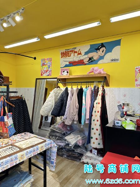 ��½�ţ��ϳ����ض�������Բͨ�ַ�װ��ת�ã��������ת������ʵ��ͼƬ