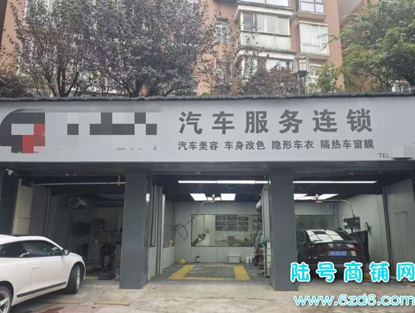 ��½�ţ��������붫·�������ݵ�ת�ã���Ʒ����������������תʵ��ͼƬ