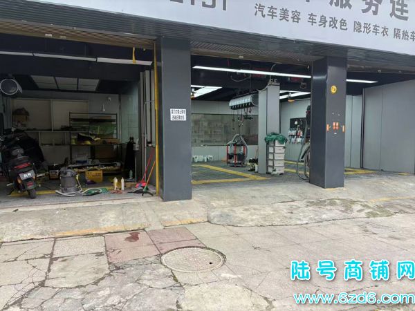 ��½�ţ��������붫·�������ݵ�ת�ã���Ʒ����������������תʵ��ͼƬ